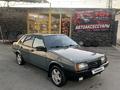 ВАЗ (Lada) 21099 2002 годаүшін600 000 тг. в Шымкент – фото 3