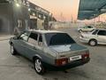 ВАЗ (Lada) 21099 2002 годаүшін600 000 тг. в Шымкент – фото 6