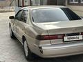 Toyota Camry 1997 года за 2 600 000 тг. в Жаркент – фото 4