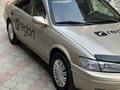 Toyota Camry 1997 года за 2 600 000 тг. в Жаркент – фото 2