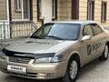 Toyota Camry 1997 года за 2 600 000 тг. в Жаркент