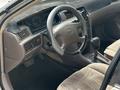 Toyota Camry 1997 года за 2 600 000 тг. в Жаркент – фото 6