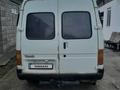 Ford Transit 1998 года за 2 100 000 тг. в Шелек