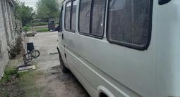 Ford Transit 1998 годаүшін2 200 000 тг. в Шелек – фото 3