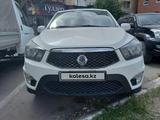 SsangYong Actyon 2014 годаүшін6 000 000 тг. в Астана – фото 5