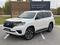 Toyota Land Cruiser Prado Prestige 2021 годаүшін24 590 000 тг. в Кокшетау