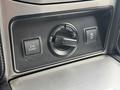 Toyota Land Cruiser Prado Prestige 2021 года за 24 590 000 тг. в Кокшетау – фото 21