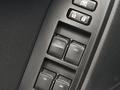 Toyota Land Cruiser Prado Prestige 2021 года за 24 590 000 тг. в Кокшетау – фото 23