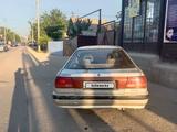 Mazda 626 1990 года за 800 000 тг. в Шымкент – фото 3