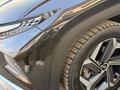Hyundai Tucson 2021 года за 14 500 000 тг. в Алматы – фото 5