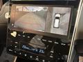 Hyundai Tucson 2021 года за 14 500 000 тг. в Алматы – фото 11