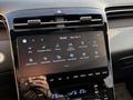 Hyundai Tucson 2021 года за 14 500 000 тг. в Алматы – фото 14