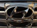 Hyundai Tucson 2021 года за 14 500 000 тг. в Алматы – фото 18
