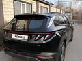 Hyundai Tucson 2021 года за 14 500 000 тг. в Алматы – фото 21