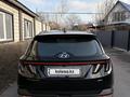 Hyundai Tucson 2021 года за 14 500 000 тг. в Алматы – фото 22