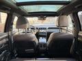 Hyundai Tucson 2021 года за 14 500 000 тг. в Алматы – фото 25
