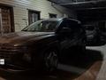 Hyundai Tucson 2021 года за 14 500 000 тг. в Алматы – фото 27