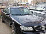 Audi A6 1995 года за 2 700 000 тг. в Уральск