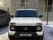 ВАЗ (Lada) Lada 2121 2019 года за 4 500 000 тг. в Астана