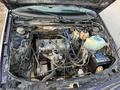 Volkswagen Passat 1990 года за 620 000 тг. в Актобе – фото 4