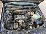 Volkswagen Passat 1990 годаүшін620 000 тг. в Актобе – фото 4
