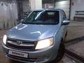 ВАЗ (Lada) Granta 2191 2015 годаfor2 700 000 тг. в Астана