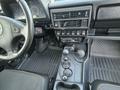 ВАЗ (Lada) Lada 2121 2019 годаүшін4 600 000 тг. в Астана – фото 10