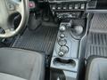 ВАЗ (Lada) Lada 2121 2019 годаүшін4 600 000 тг. в Астана – фото 11