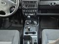 ВАЗ (Lada) Lada 2121 2019 годаүшін4 600 000 тг. в Астана – фото 12