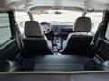 ВАЗ (Lada) Lada 2121 2019 годаүшін4 600 000 тг. в Астана – фото 14