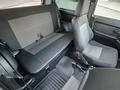 ВАЗ (Lada) Lada 2121 2019 годаүшін4 600 000 тг. в Астана – фото 13