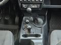 ВАЗ (Lada) Lada 2121 2019 годаүшін4 600 000 тг. в Астана – фото 15