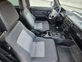 ВАЗ (Lada) Lada 2121 2019 годаүшін4 600 000 тг. в Астана – фото 9