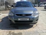 ВАЗ (Lada) Priora 2170 2013 годаүшін2 500 000 тг. в Костанай – фото 2