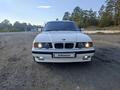 BMW 525 1993 годаүшін4 600 000 тг. в Павлодар – фото 2