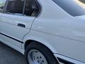 BMW 525 1993 годаүшін4 600 000 тг. в Павлодар – фото 12
