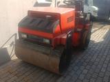 Hamm  HD Series 2007 годаfor7 000 000 тг. в Алматы