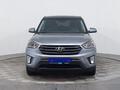 Hyundai Creta 2019 года за 8 490 000 тг. в Астана – фото 2