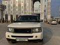 Land Rover Range Rover Sport 2007 годаүшін7 000 000 тг. в Шымкент – фото 9