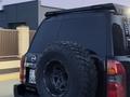 Nissan Patrol 2008 года за 18 700 000 тг. в Алматы – фото 13