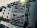 Nissan Patrol 2008 года за 18 700 000 тг. в Алматы – фото 15