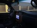 Nissan Patrol 2008 года за 18 700 000 тг. в Алматы – фото 19