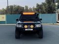 Nissan Patrol 2008 года за 18 700 000 тг. в Алматы