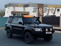 Nissan Patrol 2008 года за 18 700 000 тг. в Алматы – фото 3
