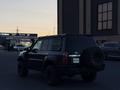 Nissan Patrol 2008 года за 18 700 000 тг. в Алматы – фото 5
