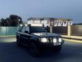 Nissan Patrol 2008 года за 18 700 000 тг. в Алматы – фото 7