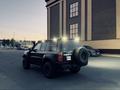 Nissan Patrol 2008 года за 18 700 000 тг. в Алматы – фото 8