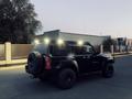 Nissan Patrol 2008 года за 18 700 000 тг. в Алматы – фото 9