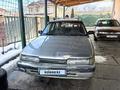 Mazda 626 1992 года за 650 000 тг. в Алматы