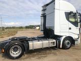 IVECO  Stralis 2016 годаүшін21 000 000 тг. в Актобе – фото 3